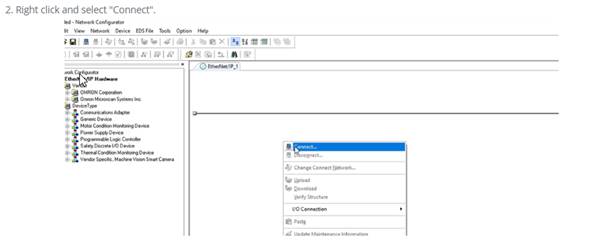 A computer screen shot of a computer
AI-generated content may be incorrect.