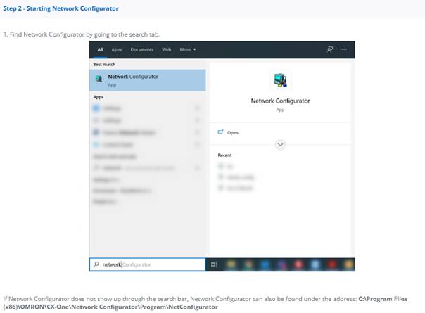 A screenshot of a computer
AI-generated content may be incorrect.
