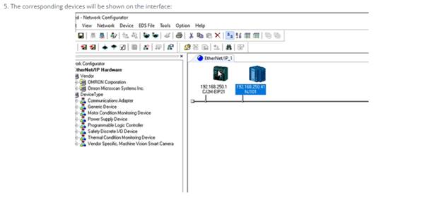 A screenshot of a computer
AI-generated content may be incorrect.