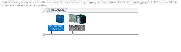 A screenshot of a computer
AI-generated content may be incorrect.