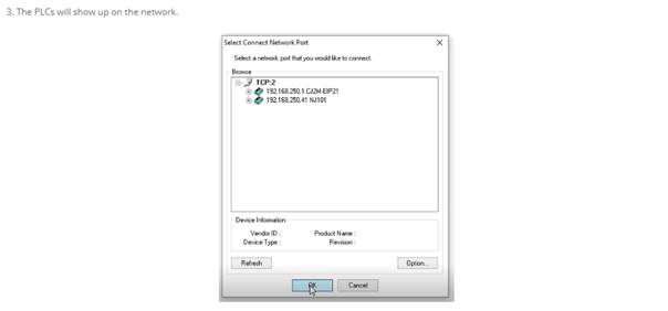 A screenshot of a computer
AI-generated content may be incorrect.