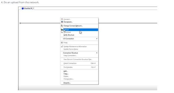 A screenshot of a computer
AI-generated content may be incorrect.