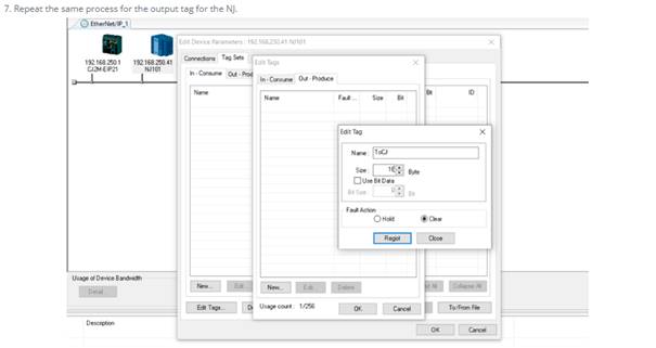 A screenshot of a computer
AI-generated content may be incorrect.