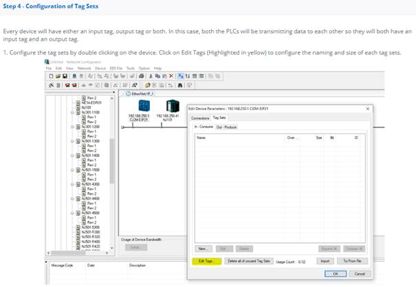 A screenshot of a computer
AI-generated content may be incorrect.
