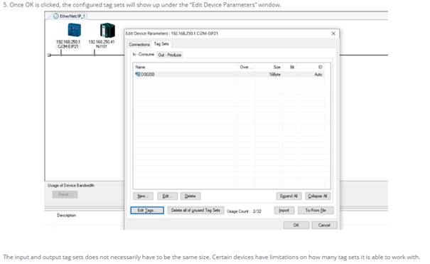A screenshot of a computer
AI-generated content may be incorrect.