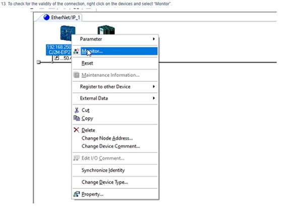 A screenshot of a computer
AI-generated content may be incorrect.
