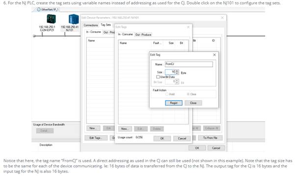 A screenshot of a computer
AI-generated content may be incorrect.