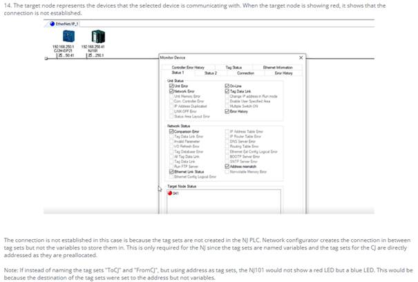A screenshot of a computer
AI-generated content may be incorrect.