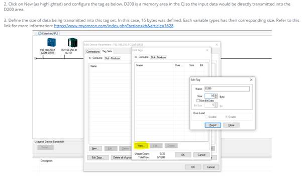 A screenshot of a computer
AI-generated content may be incorrect.