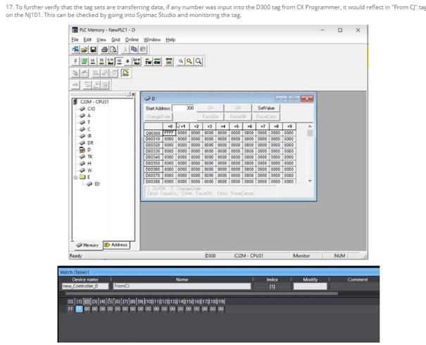 A screenshot of a computer
AI-generated content may be incorrect.