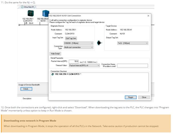 A screenshot of a computer
AI-generated content may be incorrect.
