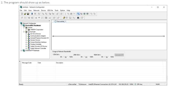 A screenshot of a computer
AI-generated content may be incorrect.