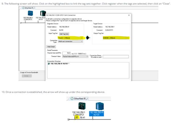 A screenshot of a computer
AI-generated content may be incorrect.