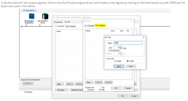 A screenshot of a computer
AI-generated content may be incorrect.