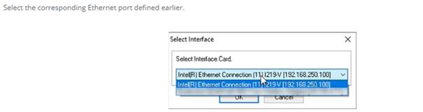 A screenshot of a computer
AI-generated content may be incorrect.
