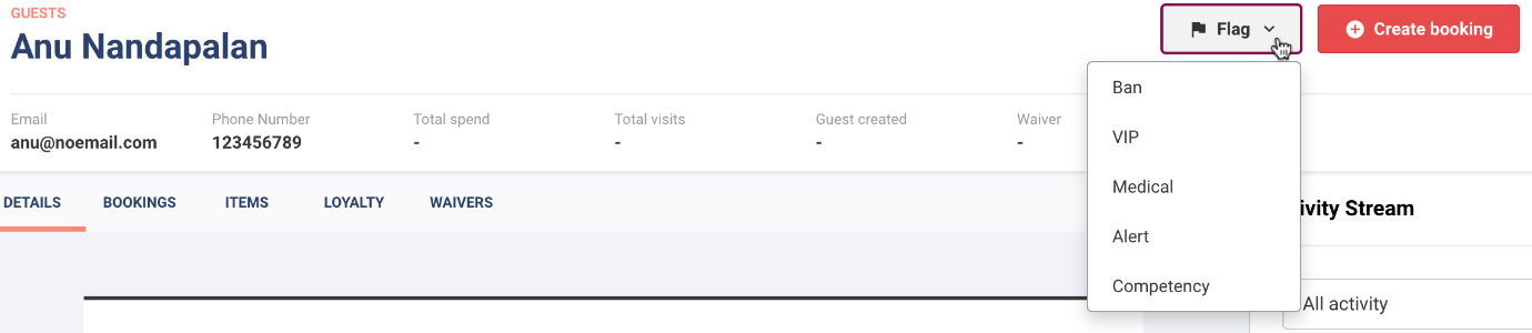 A close up of a screen

AI-generated content may be incorrect.