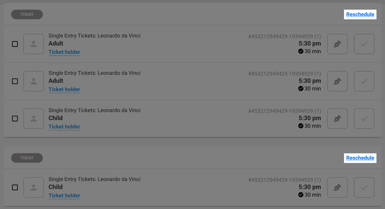 A screenshot of a computer
AI-generated content may be incorrect.