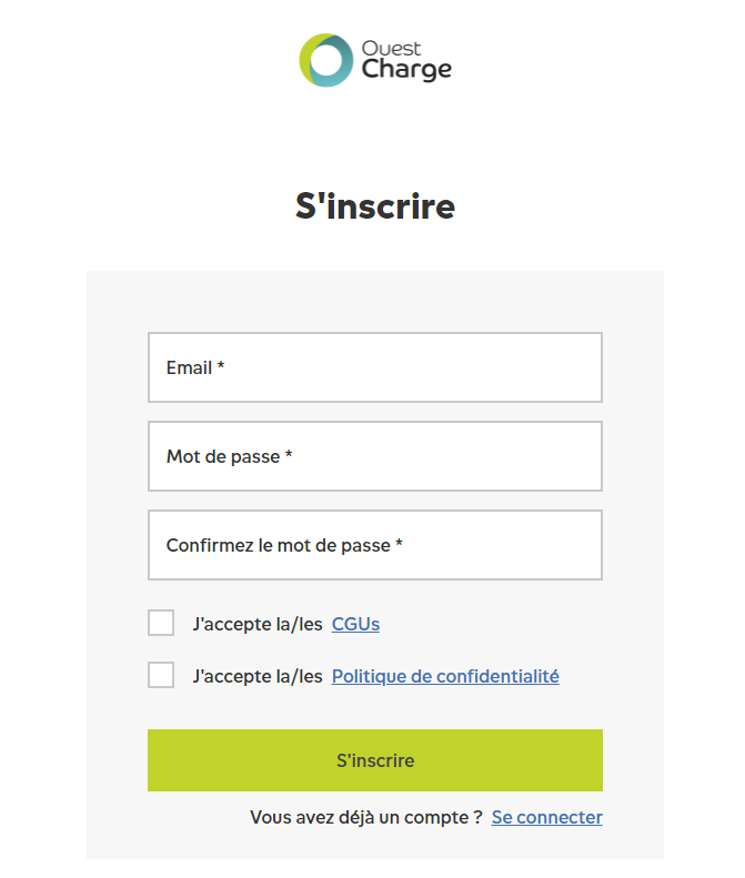 Graphical user interface, application 
Description automatically generated