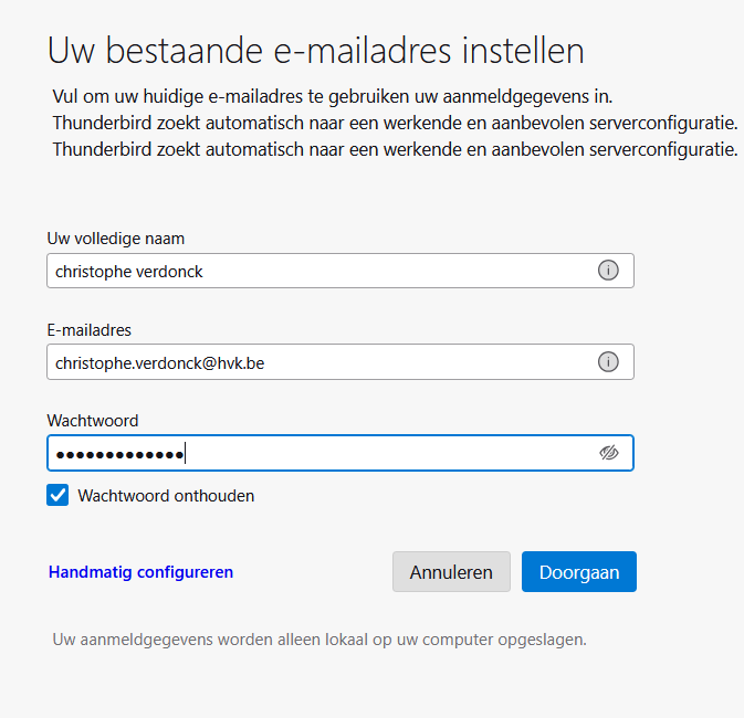 Afbeelding met tekst, schermopname, Lettertype, nummer
Door AI gegenereerde inhoud is mogelijk onjuist.