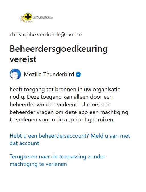 Afbeelding met tekst, schermopname, Lettertype
Door AI gegenereerde inhoud is mogelijk onjuist.