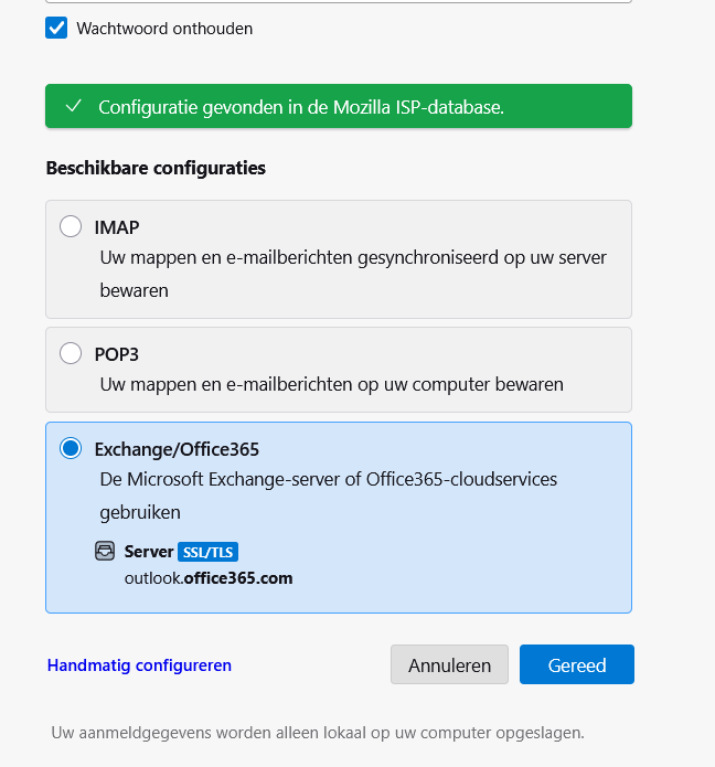 Afbeelding met tekst, schermopname, Webpagina, Lettertype
Door AI gegenereerde inhoud is mogelijk onjuist.
