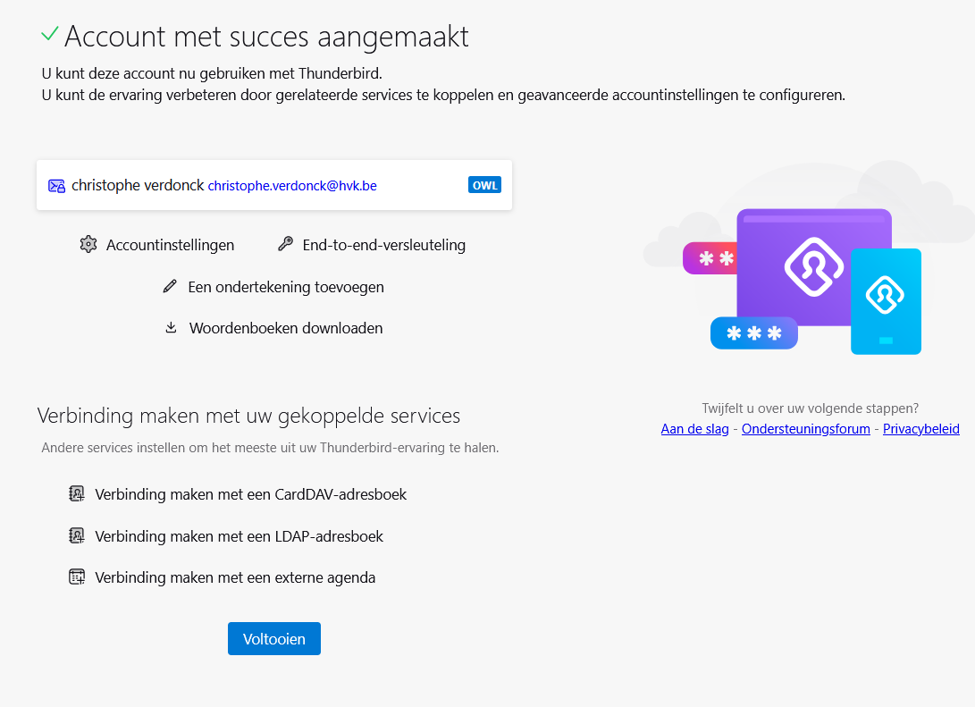 Afbeelding met tekst, schermopname, Lettertype, ontwerp
Door AI gegenereerde inhoud is mogelijk onjuist.