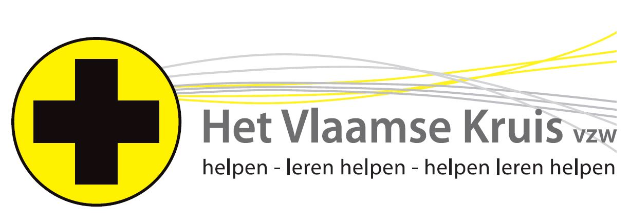 Logo met lijnen HVK