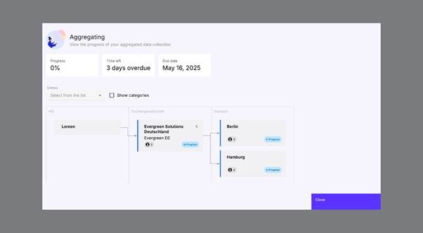A screenshot of a computer

AI-generated content may be incorrect.