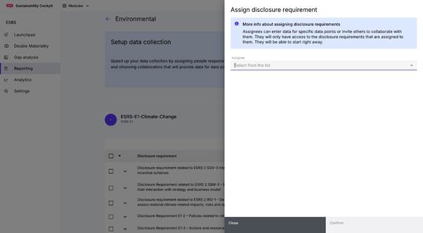 A screenshot of a computer

AI-generated content may be incorrect.