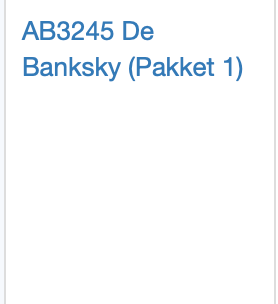 Afbeelding met tekst, schermopname, Lettertype, wit
Door AI gegenereerde inhoud is mogelijk onjuist.