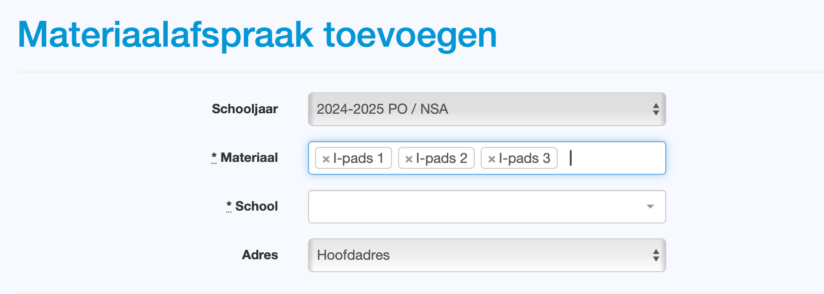 Afbeelding met tekst, schermopname, Lettertype, lijn
Door AI gegenereerde inhoud is mogelijk onjuist.
