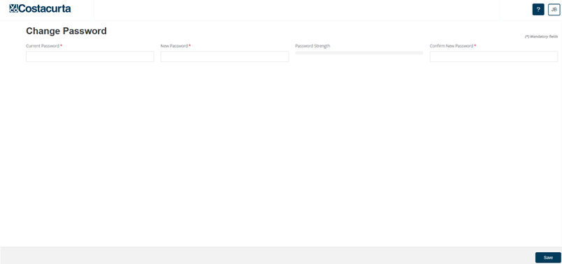 Immagine che contiene testo, schermata

Il contenuto generato dall'IA potrebbe non essere corretto.