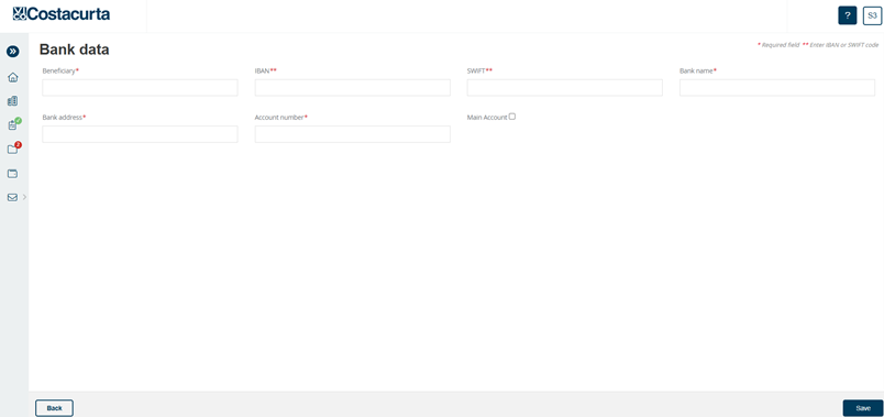 Immagine che contiene testo, schermata, software, numero

Il contenuto generato dall'IA potrebbe non essere corretto.