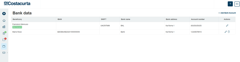 Immagine che contiene schermata, testo, linea

Il contenuto generato dall'IA potrebbe non essere corretto.