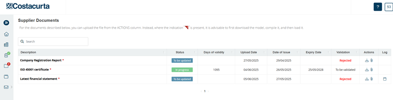 Immagine che contiene testo, schermata, linea, numero

Il contenuto generato dall'IA potrebbe non essere corretto.
