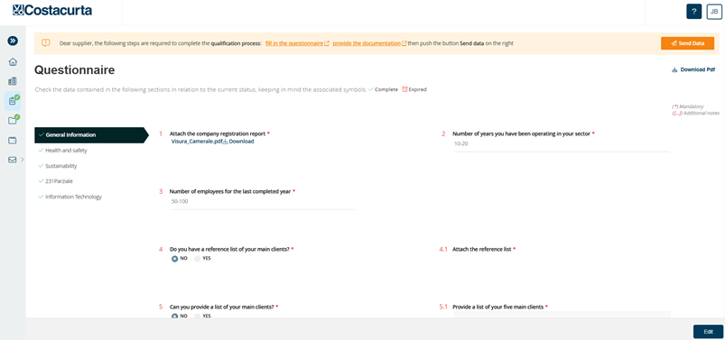 Immagine che contiene testo, software, Pagina Web, Sito Web

Il contenuto generato dall'IA potrebbe non essere corretto.