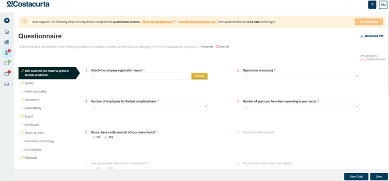 Immagine che contiene testo, software, Pagina Web, Sito Web

Il contenuto generato dall'IA potrebbe non essere corretto.