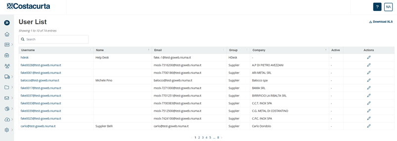 Immagine che contiene testo, numero, Carattere, linea

Il contenuto generato dall'IA potrebbe non essere corretto.
