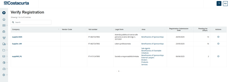 Immagine che contiene testo, numero, linea, Carattere

Il contenuto generato dall'IA potrebbe non essere corretto.