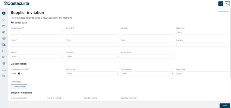 Immagine che contiene testo, schermata, software, numero

Il contenuto generato dall'IA potrebbe non essere corretto.