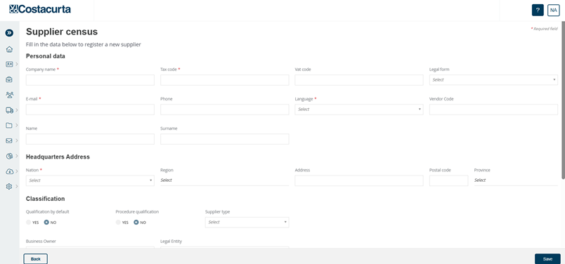 Immagine che contiene testo, schermata, numero, linea

Il contenuto generato dall'IA potrebbe non essere corretto.