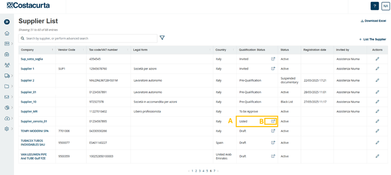 Immagine che contiene testo, schermata, numero, software

Il contenuto generato dall'IA potrebbe non essere corretto.