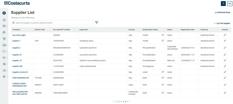 Immagine che contiene testo, schermata, numero, Carattere

Il contenuto generato dall'IA potrebbe non essere corretto.