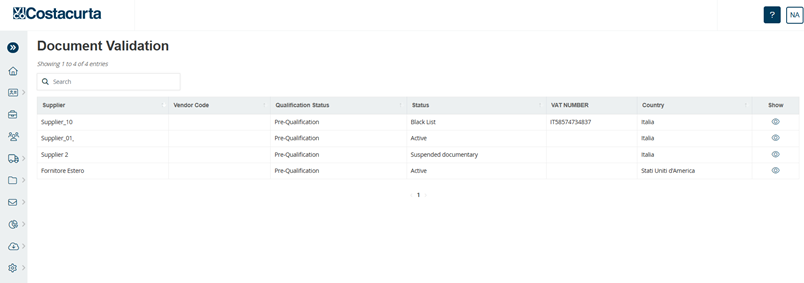 Immagine che contiene testo, numero, software, linea

Il contenuto generato dall'IA potrebbe non essere corretto.
