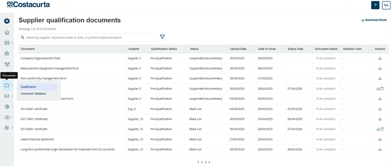 Immagine che contiene testo, schermata, numero, Carattere

Il contenuto generato dall'IA potrebbe non essere corretto.