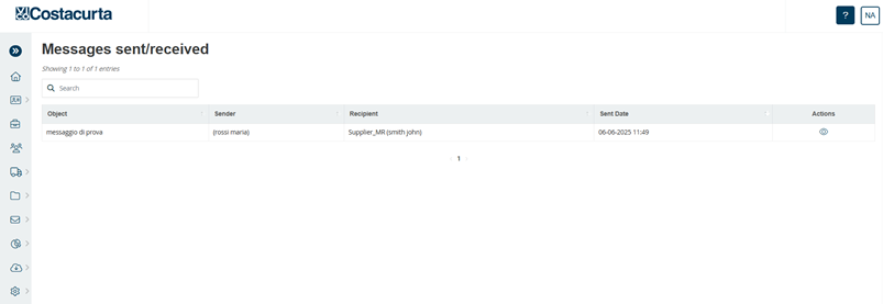 Immagine che contiene testo, software, linea, schermata

Il contenuto generato dall'IA potrebbe non essere corretto.