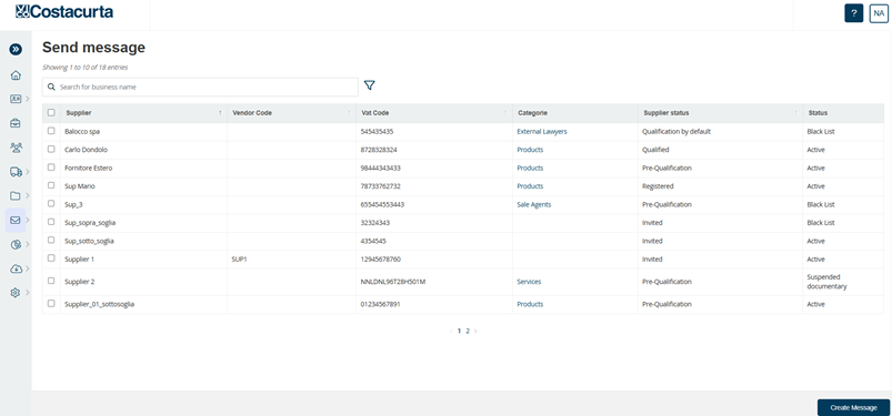 Immagine che contiene testo, schermata, numero, software

Il contenuto generato dall'IA potrebbe non essere corretto.
