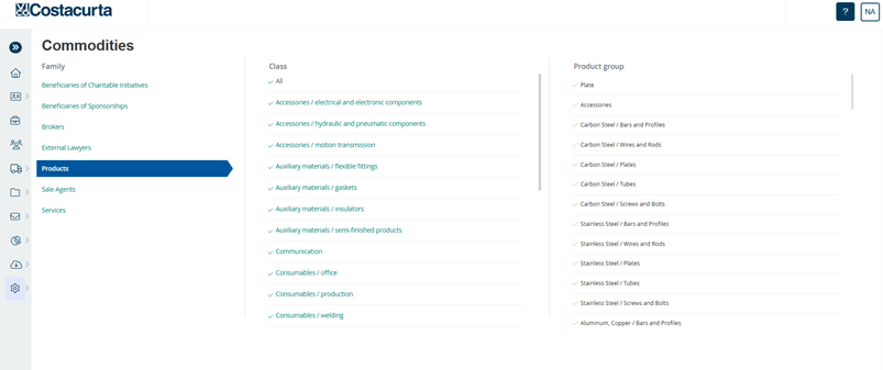 Immagine che contiene testo, numero, Carattere, schermata
Il contenuto generato dall'IA potrebbe non essere corretto.