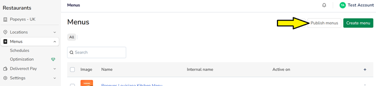 A screenshot of a computer

AI-generated content may be incorrect.