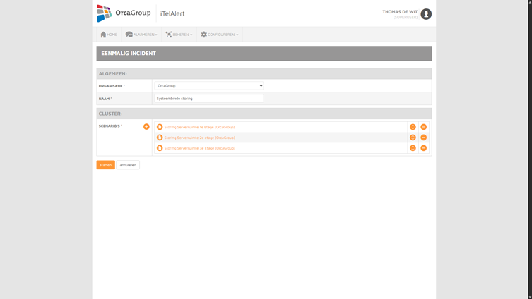 Afbeelding met tekst, schermopname, software, Computerpictogram

Door AI gegenereerde inhoud is mogelijk onjuist.